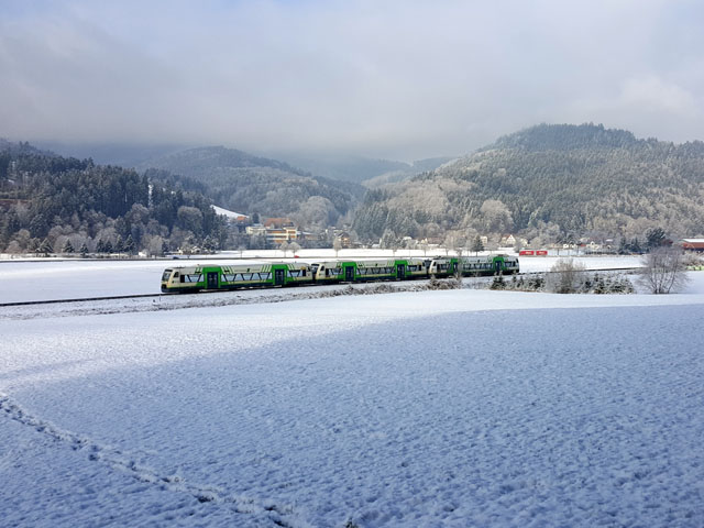 001  s&uuml;dwestlich von Niederwinden