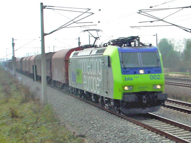 002  n&ouml;rdlich von B&uuml;hl