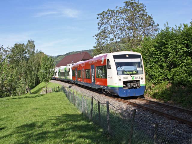 017  s&uuml;dlich von Winden im Elztal