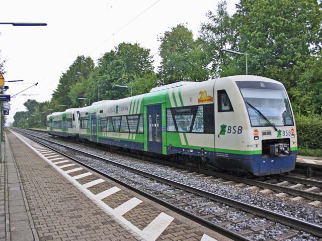 018 im Hp Gundelfingen