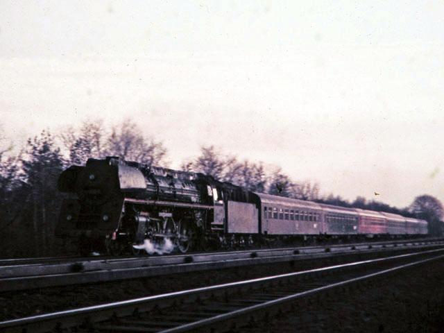 01  s&uuml;dlich vom Bhf Berlin-Grunewald