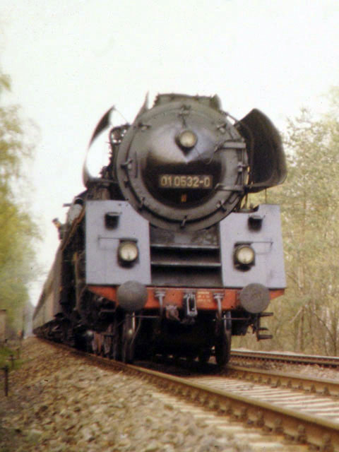 01  s&uuml;dlich vom Bhf Berlin-Wannsee