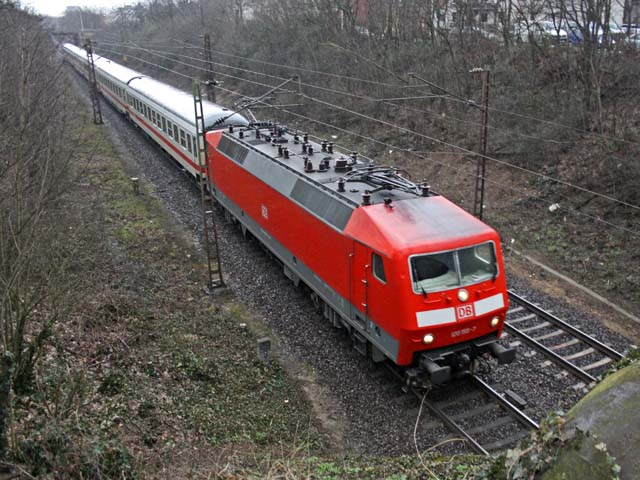 120 am Bhf Darmstadt S&uuml;d 