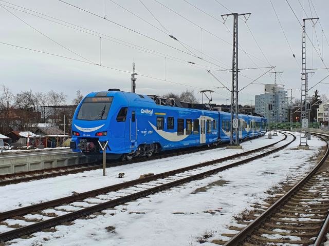 1428 im Bhf Leutkirch