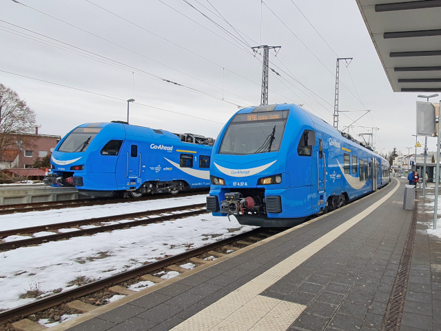 1428 im Bhf Leutkirch