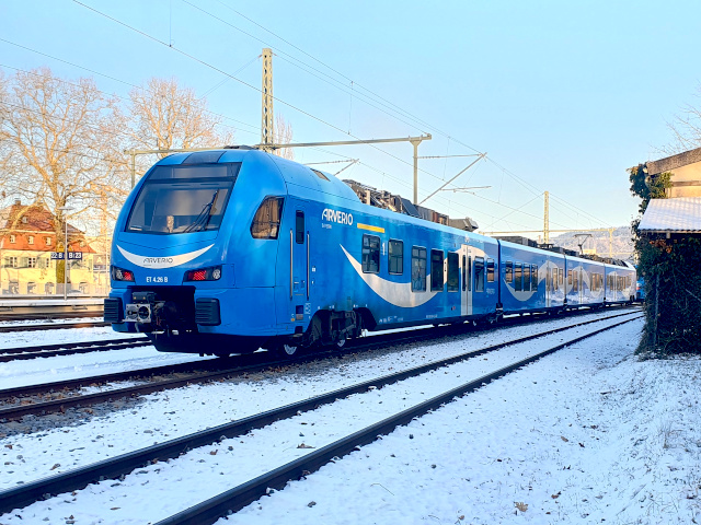 1428 im Bhf Lindau-Reutin 