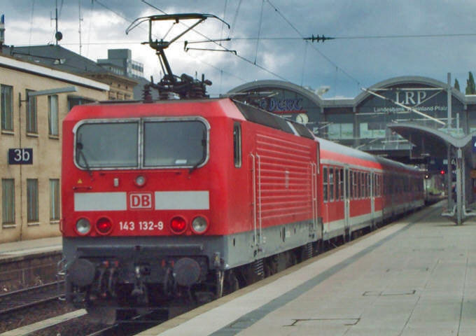 143 im Bhf Mainz