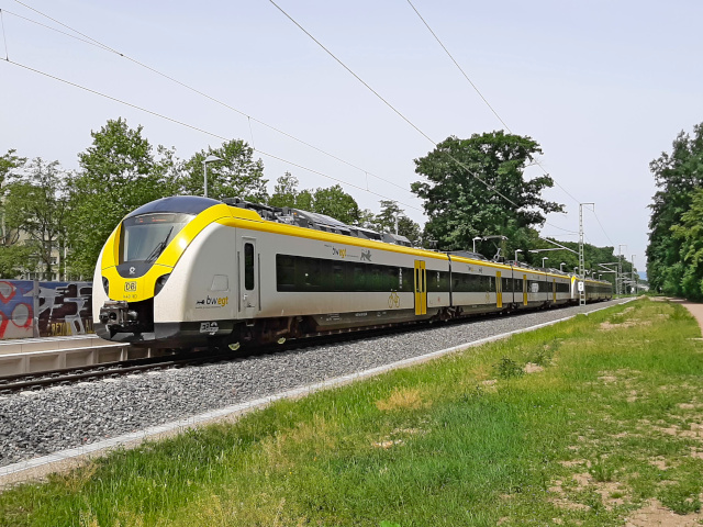 1440 im Hp Freiburg Landwasser