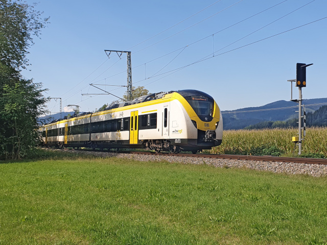 1440 bei Burg-Birkenhof