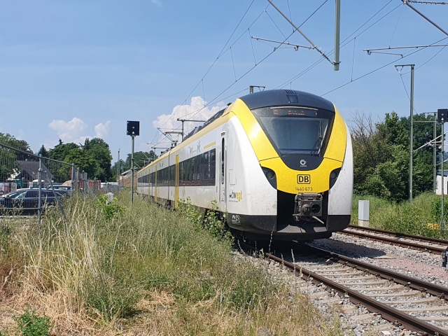 1440 im Bhf Gottenheim