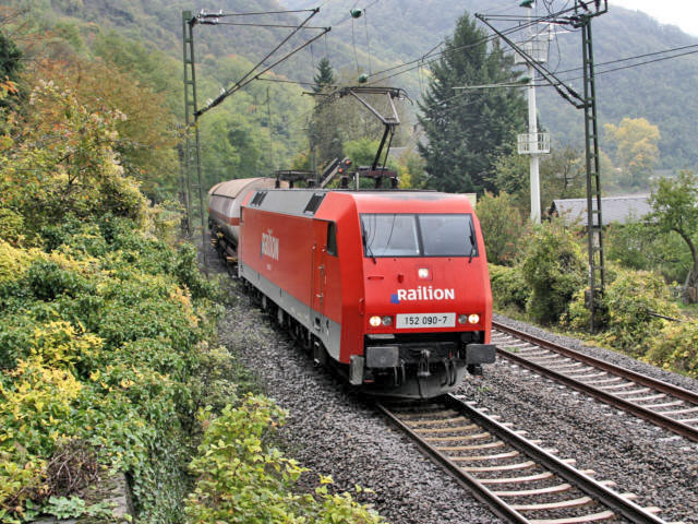 152  am Rhein beim Kammereck