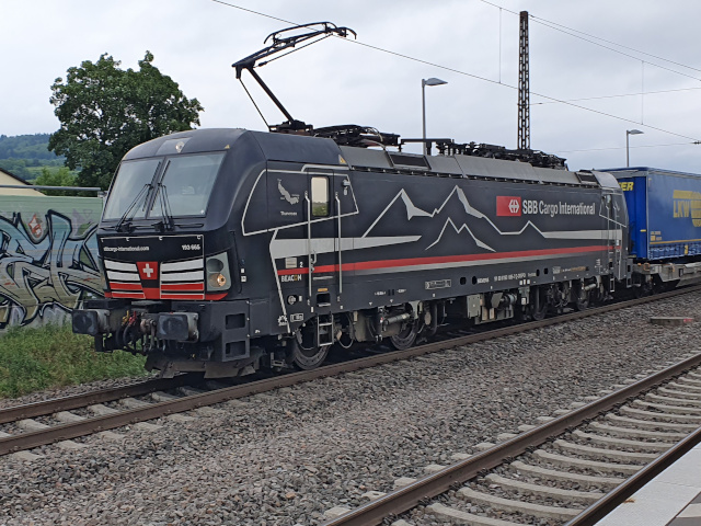 193 im Hp Laudenbach