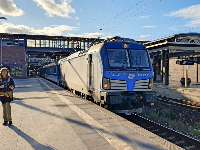 193 Bhf Berlin-Gesundbrunnen 