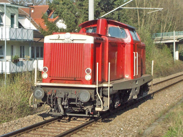 212  in Backnang