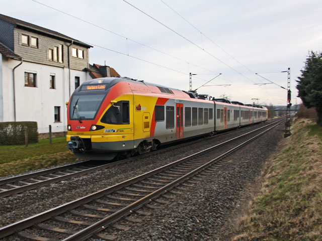 429 bei Wenkbach