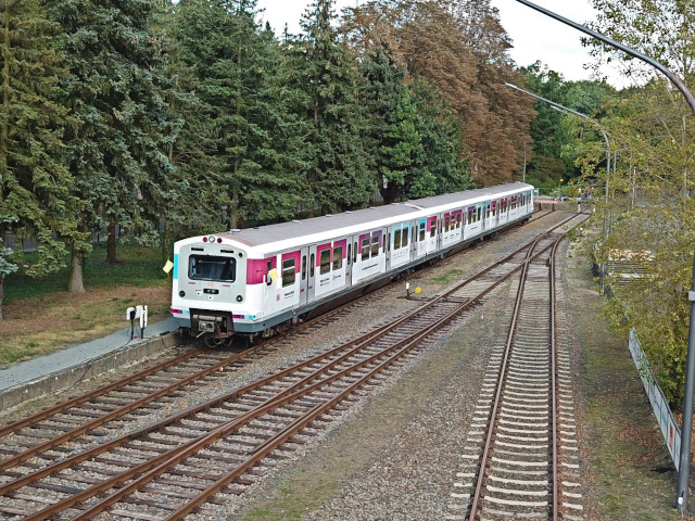 472 HVLE-Bhf Johannesstift