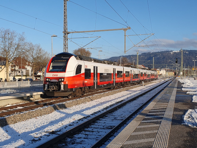 4748 im Bhf Lindau-Reutin 