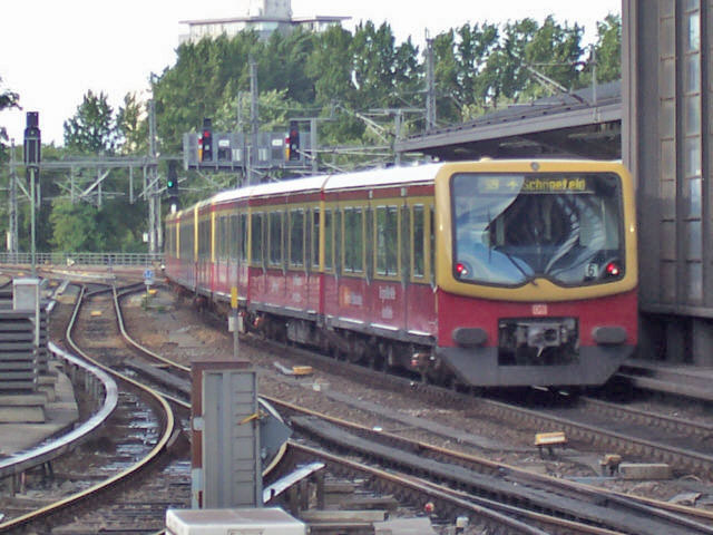 481  Berlin, Bhf Zoo