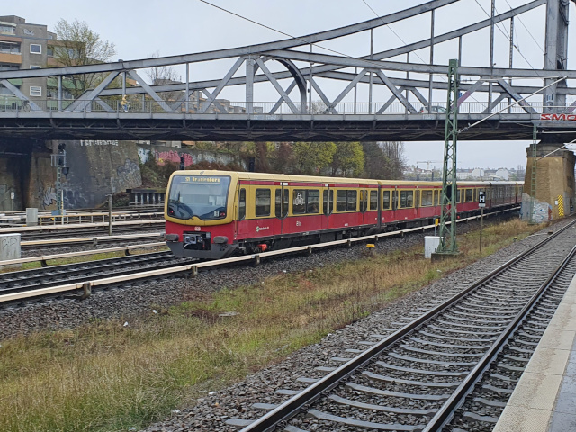 481  Bhf Berlin-Gesundbrunnen 