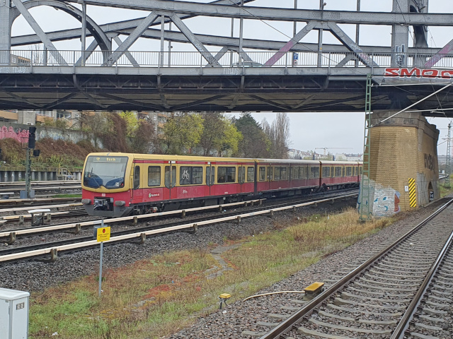 481  Bhf Berlin-Gesundbrunnen 