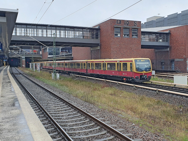 481  Bhf Berlin-Gesundbrunnen 