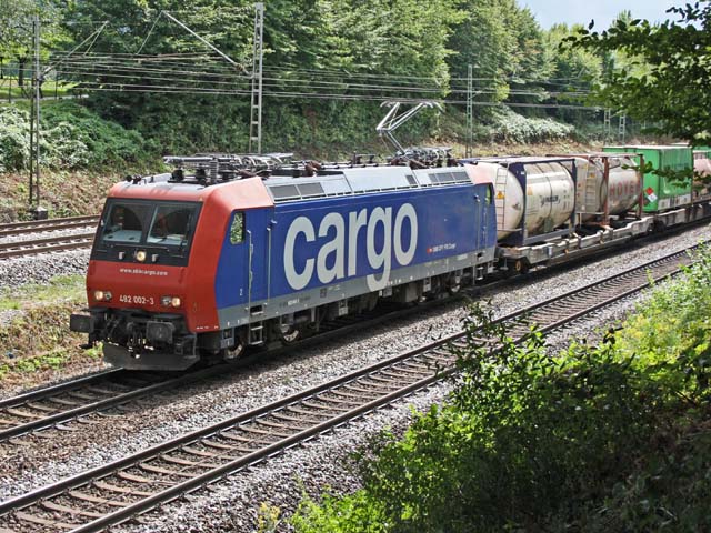 482  in Gundelfingen