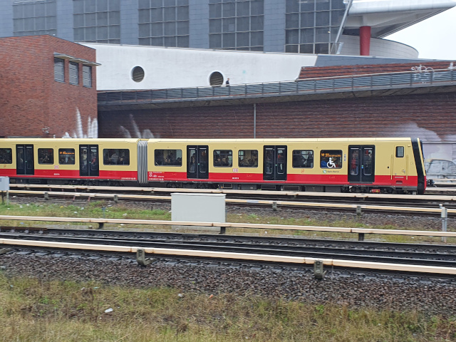 483  Bhf Berlin-Gesundbrunnen 