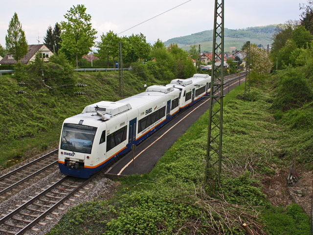 650 im Bhf Schallstadt