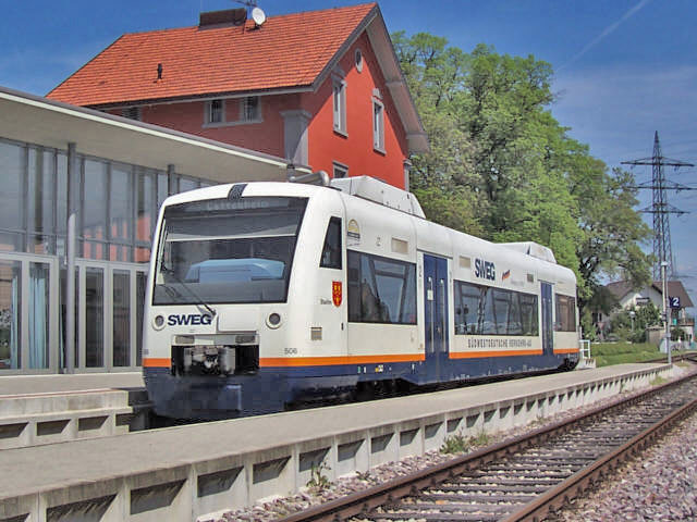 650 im Bhf Eichstetten