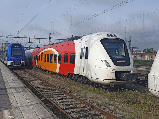 61210 im Bhf Norrk�ping C