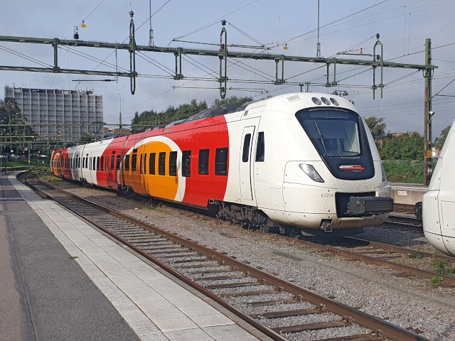 61214 im Bhf Norrk�ping C