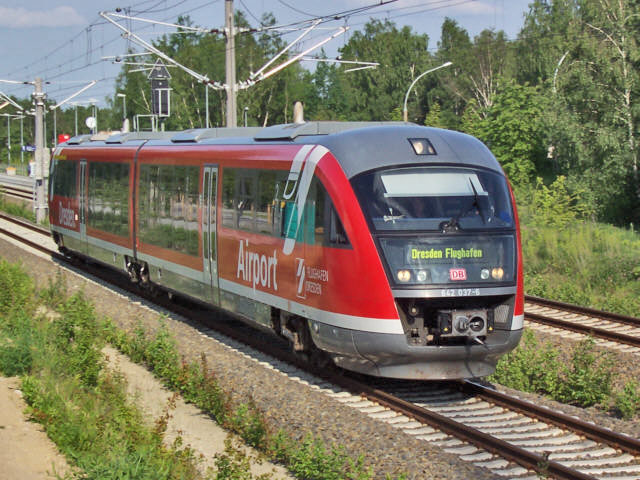642  im Hp Dresden-Grenzstra&szlig;e