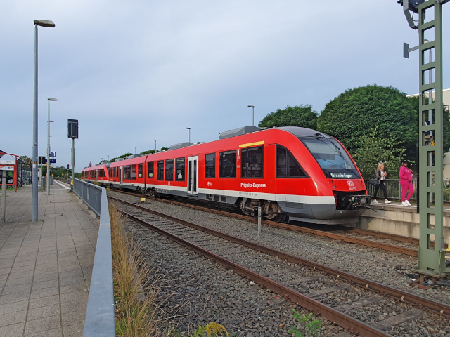 648 im Bhf Neuruppin West