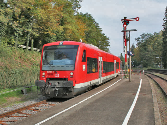 650  im Bhf &Uuml;berlingen-Therme
