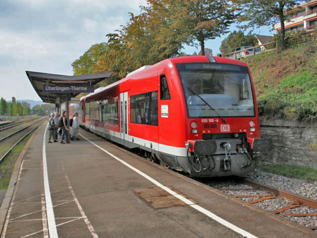 650  im Bhf &Uuml;berlingen-Therme