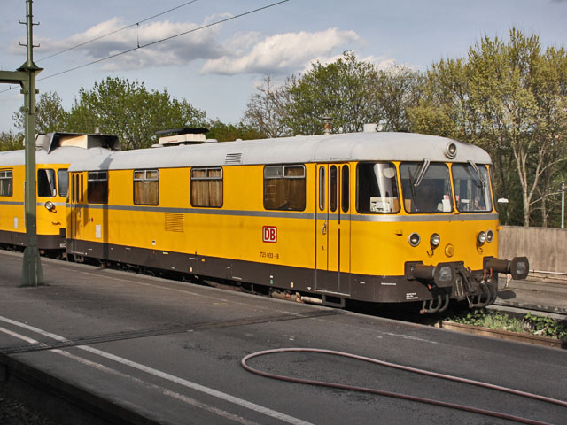 725  im Hbf Stuttgart 