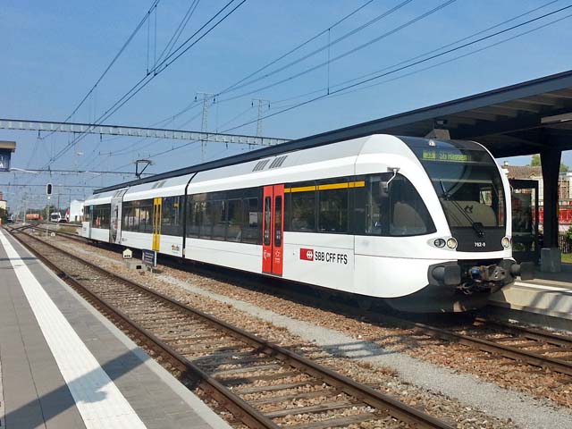 7526 im Bhf Kreuzlingen