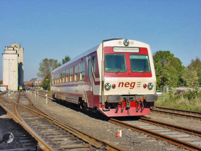 T4 Nieb&uuml;ll