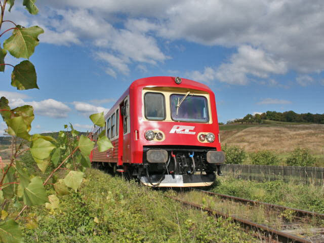 XBD zwischen Cristuru Secuiesc und Odorheiu Secuiesc