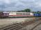 103 136-8 im Bhf N�rdlingen