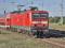 114 037-5 im Bhf Neustrelitz