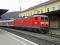 143 176  im Bhf Geislingen