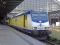 ME146-01 im Hbf Hamburg