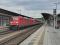 185 297-9  Bhf Treuchtlingen