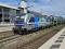 193 810-9 Hbf Ingolstadt