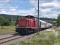 212 093-9 im Bhf Tuttlingen