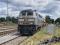 218 468-7 im Bhf Mengen