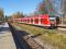 423 079-3  im Bhf. Sauerlach
