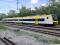 440 523-9 im Bhf Metzingen