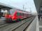 442 771 im Hbf N�rnberg